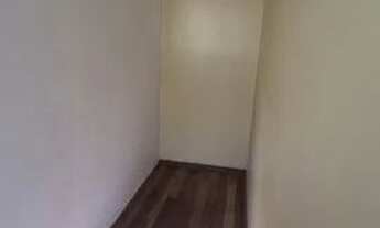 Imagem 6: Casa para aluguel possui 70 metros quadrados com 1 quarto em Jardim São José - Mauá - SP