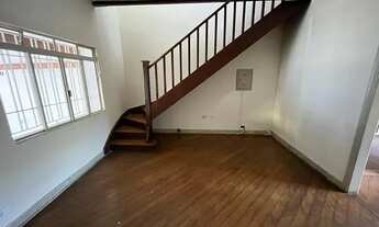 Imagem 3: Sobrado para locação, 2 dormitórios, 2 banheiros, 160m², Planalto Paulista