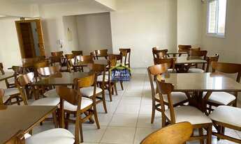 Imagem 6: Oportunidade!! 2 dorms, Aviacao