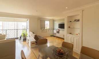 Imagem: Locação Apartamento 2 Dormitórios - 93