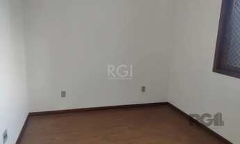 Imagem 7: Apartamento no bairro Bela Vista de 2 dormitórios e vaga