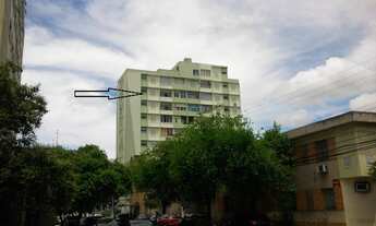 Imagem: Aluguel - Apartamento Pelotas - Central