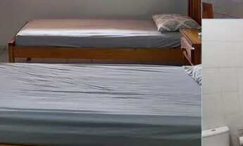 Imagem 6: Aluguel temporada Mosqueiro Murubira