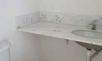 Imagem 5: Casa de condomínio para venda com 96 metros quadrados com 3 quartos