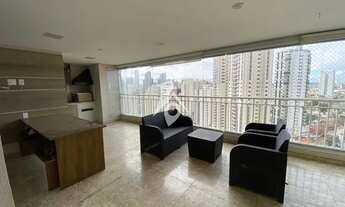 Imagem: SãO PAULO - Apartamento Padrão - Anália