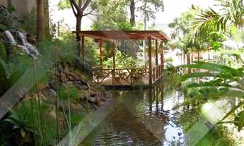 Imagem 6: Prédio 64m² disponível para locação no Alphaville Industrial - Barueri/SP