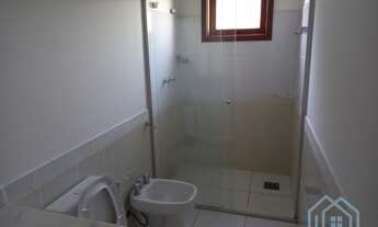 Imagem 7: Campinas - Casa de Condomínio - Parque Xangrilá