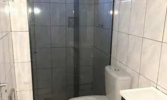 Imagem 5: Aluga se apt 2 quartos colônia