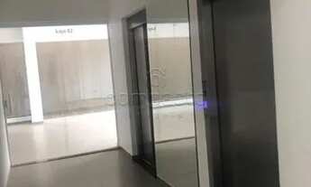 Imagem 4: Comercial Sala/Loja Condomínio em Mirassol