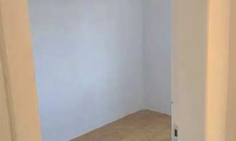 Imagem 2: ALUGA-SE APARTAMENTO 3/4