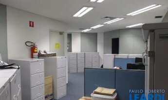 Imagem 3: LOJA - CENTRO - SP