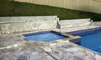 Imagem 6: Terreno - Condominio Residencial Villa Lombarda - Valinhos