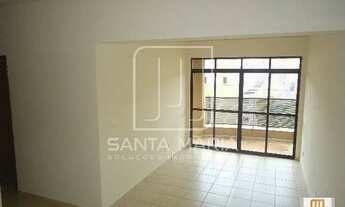 Imagem 2: Apartamento (tipo - padrao) 3 dormitórios/suite, cozinha planejada, portaria 24hs, elevado