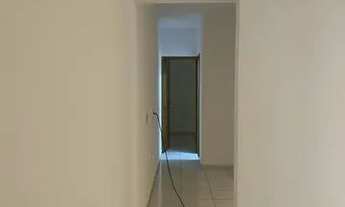 Imagem 2: Casa de condomínio para aluguel no Jardim Casa Branca Suzano-SP