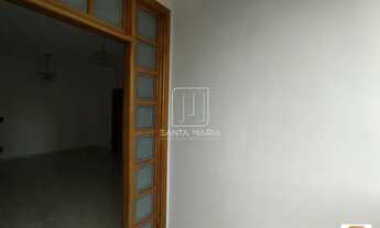 Imagem 4: Apartamento (tipo - padrao) 2 dormitórios/suite, cozinha planejada, em condomínio fechado