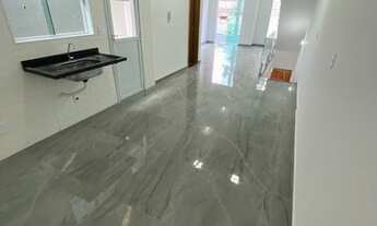 Imagem 7: 02 Sobrados Novos - 1 km Atruim Shopping