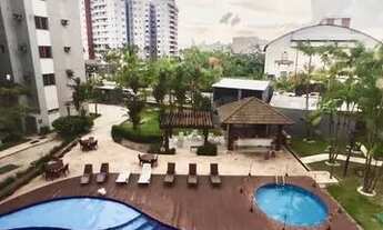 Imagem 2: Chácaras Jatoba