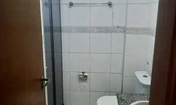 Imagem 5: Apartamento para aluguel possui 60 metros quadrados com 2 quartos