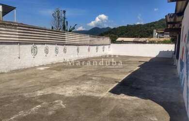 Imagem 4: Casa em Terreno de 500 m² na Praia da Maranduba