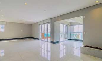 Imagem: Cobertura para aluguel e venda com 280 metros