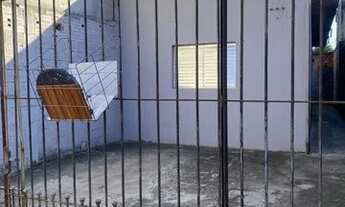 Imagem 2: Aluga-se próximo ao Itaquá Park Shopping