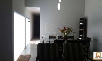 Imagem 4: Casa (térrea em condominio) 3 dormitórios/suite, cozinha planejada, portaria 24hs, em cond