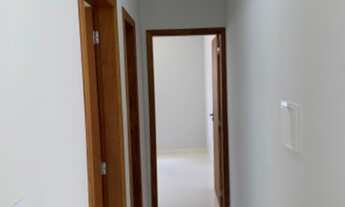 Imagem 6: Oportunidade Casa em condomínio com 3 dormitórios