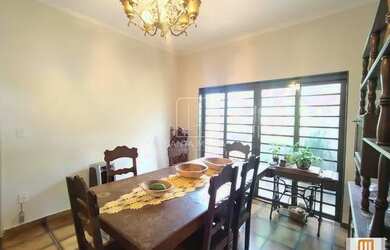 Imagem 2: Casa (térrea na rua) 3 dormitórios/suite, cozinha planejada