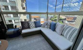 Imagem: Apartamento 3 dormitórios - Coqueiros