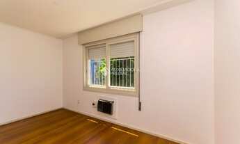 Imagem 7: Apartamento para aluguel com 75 metros quadrados com 2 quartos em Auxiliadora - Porto Aleg