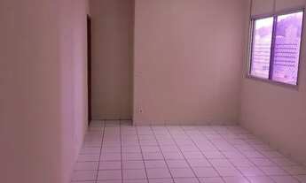 Imagem 2: Apt Pr do Suá . 2.000 + txs