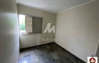 Imagem 7: Apartamento (tipo - padrao) 3 dormitórios, cozinha planejada, elevador, em condomínio fech