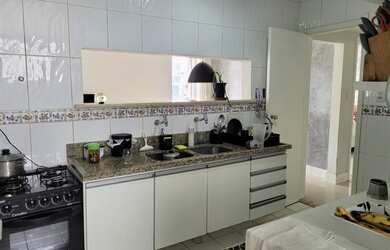 Imagem 7: Apartamento à venda 2/4 no Chame-Chame - Salvador - BA