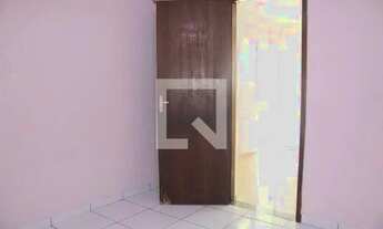 Imagem 3: Casa para Aluguel - Jardim Brasil , 1 Quarto, 32 m2