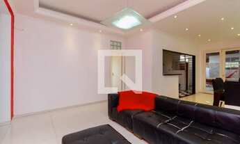 Imagem 4: Apartamento à Venda - Brás, 3 Quartos, 140 m2