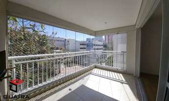 Imagem 2: Apartamento à venda 4 quartos 2 suítes 2 vagas Prime Life Nova Petrópolis Nova Petrópolis