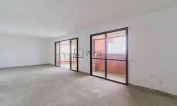 Imagem 4: Cobertura Venda 4 Dormitórios - 433 m² Vila Mariana