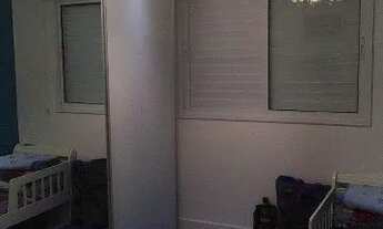 Imagem 5: Apartamento SÃO PAULO