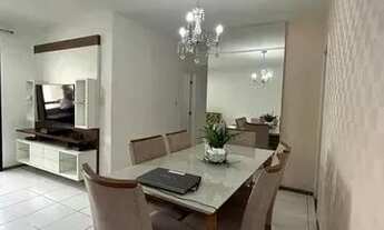 Imagem 3: Alameda Verdejar