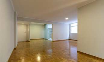 Imagem 4: Apartamento para venda possui 108 metros quadrados com 2 quartos em Indianópolis - São Pau