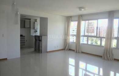 Imagem 4: Apartamento para aluguel, 3 quartos, 1 suíte, 2 vagas, Tristeza - Porto Alegre/RS