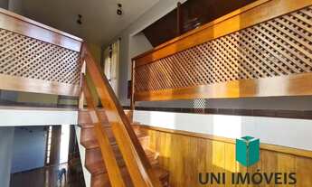 Imagem 2: Maravilhosa pousada duplex com vista para o mar na praia de Setiba ! Apaixone se !