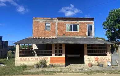 Imagem 6: Grande aupotunidade pra quem que viver na paz da região dos lagos