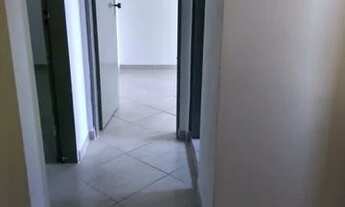 Imagem 6: APARTAMENTO - BRÁS - SP