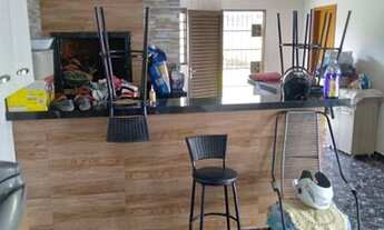 Imagem 5: Vende-se Excelente residência em Paranavaí