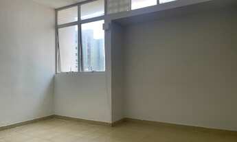 Imagem 7: Apartamento Jatiuca, 3 quartos