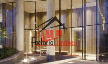 Imagem 3: APARTAMENTO ALTO LUXO 3 QUARTOS, SUÍTE, SANTA EFIGÊNIA, BH