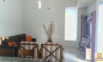 Imagem 2: Casa (térrea em condominio) 3 dormitórios/suite, cozinha planejada, portaria 24hs, em cond