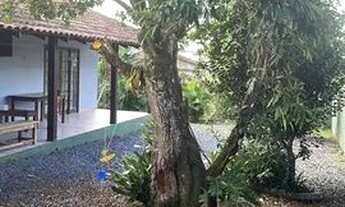 Imagem 3: Casa em Itaguaçu Térrea