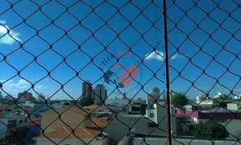 Imagem 7: Apartamento Muito Bem Conservado à Venda no bairro Barcelona, São Caetano do Sul Não perca